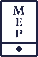 The MEP